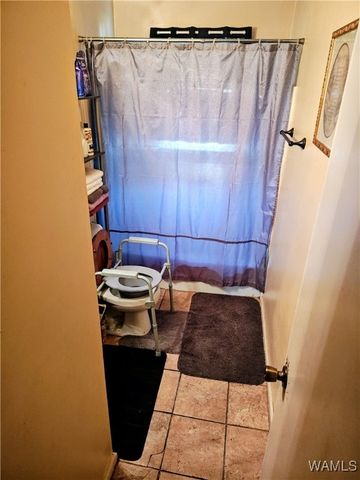 4308 27th street, Tuscaloosa, AL 35401