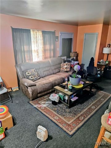 4308 27th street, Tuscaloosa, AL 35401