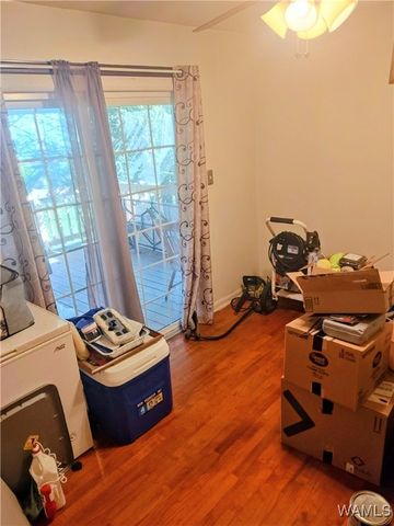 4308 27th street, Tuscaloosa, AL 35401