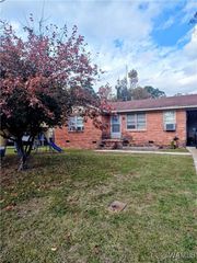 4308 27th street, Tuscaloosa, AL 35401