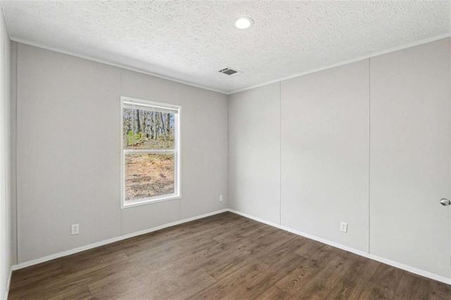 14315 GA HIGHWAY 100, Franklin, GA 30217