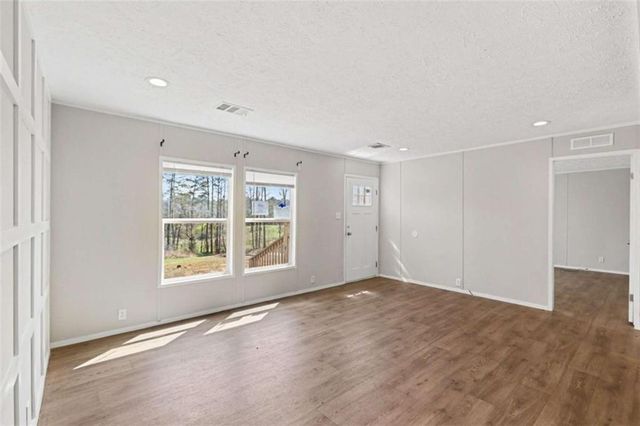 14315 GA HIGHWAY 100, Franklin, GA 30217