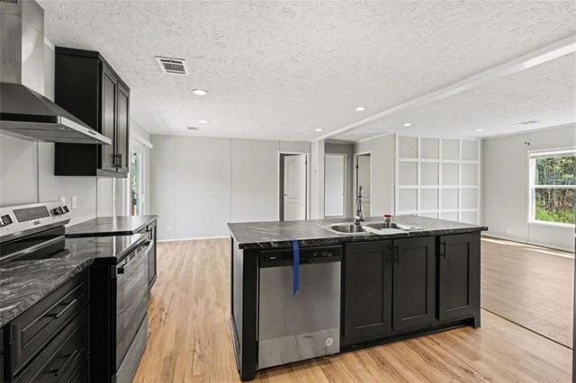 14315 GA HIGHWAY 100, Franklin, GA 30217