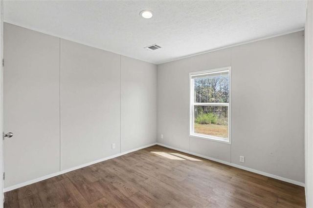 14315 GA HIGHWAY 100, Franklin, GA 30217