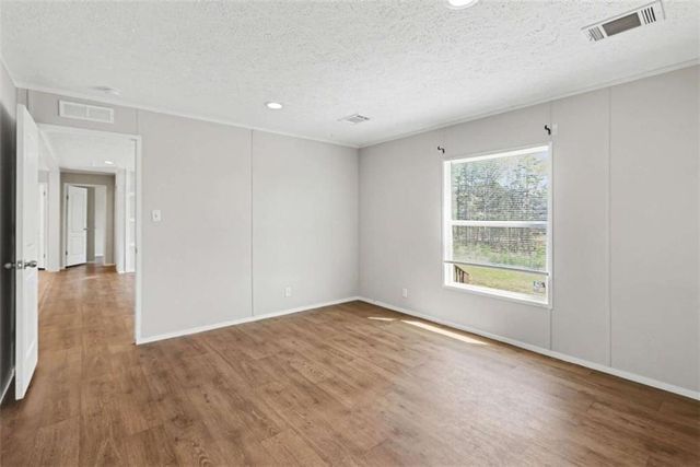 14315 GA HIGHWAY 100, Franklin, GA 30217