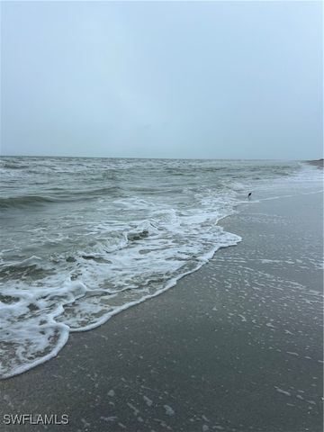 486 Ponce De Leon RD, Sanibel, FL 33957