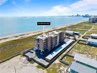 202 Reef Ave 407, Corpus Christi, TX 78402