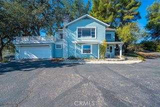 549 Derby, Paso Robles, CA 93446