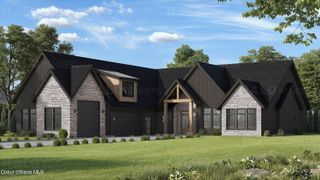 L2 B5 E WINRAY DRIVE, Hayden, ID 83835