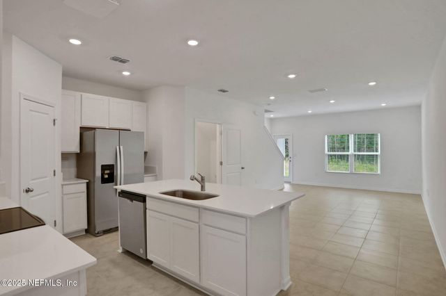 3805 ATHENIAN Way, Middleburg, FL 32068