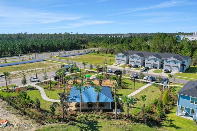 3805 ATHENIAN Way, Middleburg, FL 32068