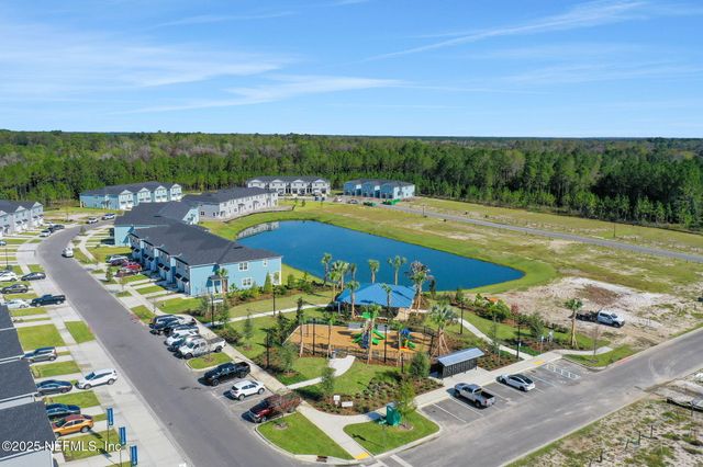 3805 ATHENIAN Way, Middleburg, FL 32068