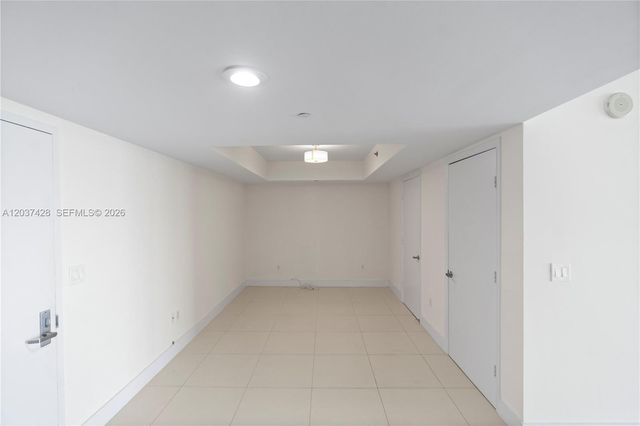 50 Biscayne Boulevard 2604, Miami, FL 33132