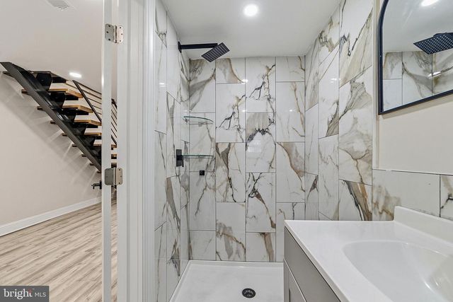 2461 79TH AVE, Philadelphia, PA 19150