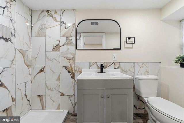 2461 79TH AVE, Philadelphia, PA 19150