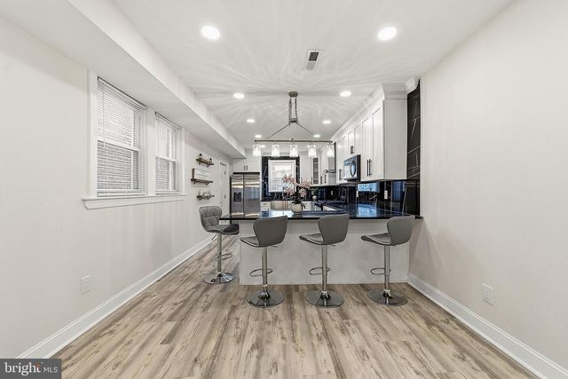 2461 79TH AVE, Philadelphia, PA 19150