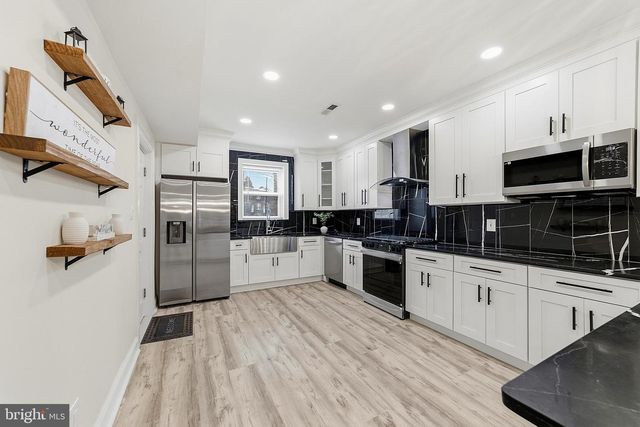 2461 79TH AVE, Philadelphia, PA 19150