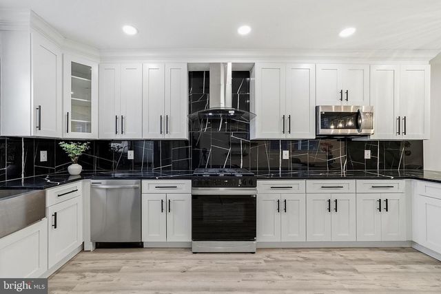 2461 79TH AVE, Philadelphia, PA 19150