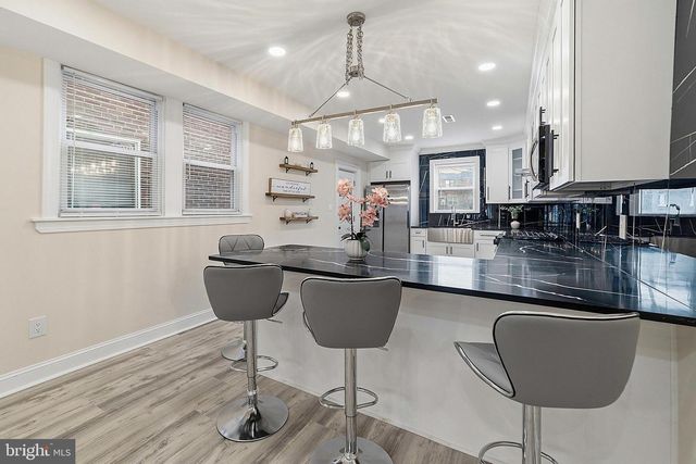 2461 79TH AVE, Philadelphia, PA 19150