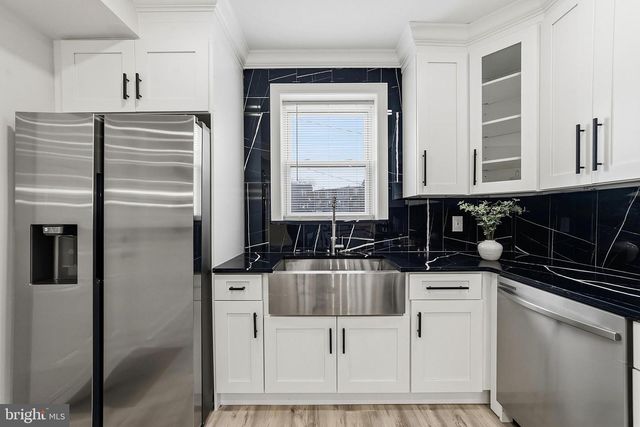 2461 79TH AVE, Philadelphia, PA 19150