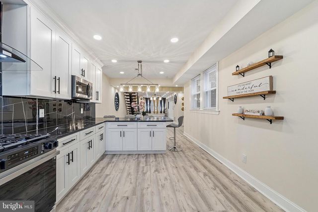 2461 79TH AVE, Philadelphia, PA 19150