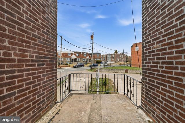 2461 79TH AVE, Philadelphia, PA 19150