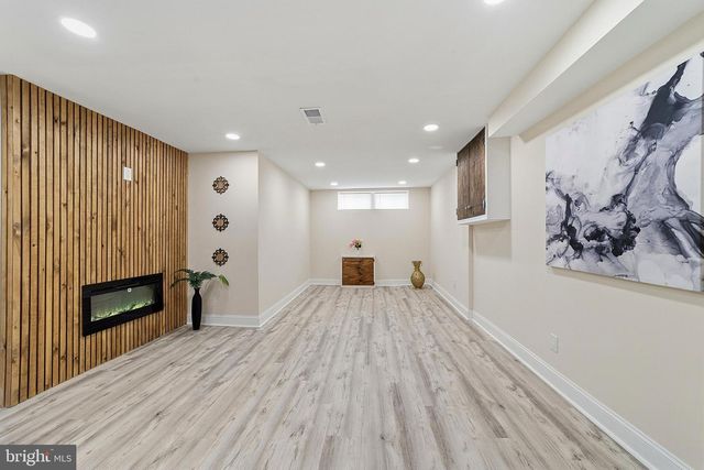 2461 79TH AVE, Philadelphia, PA 19150