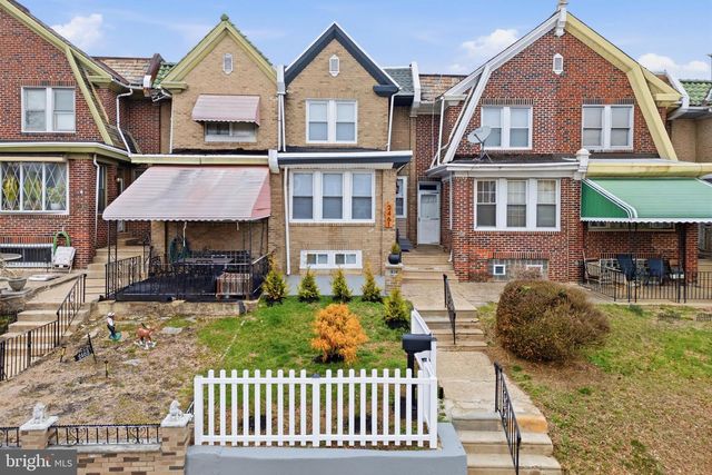 2461 79TH AVE, Philadelphia, PA 19150