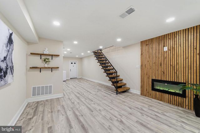 2461 79TH AVE, Philadelphia, PA 19150