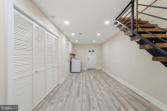 2461 79TH AVE, Philadelphia, PA 19150