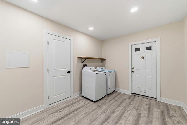 2461 79TH AVE, Philadelphia, PA 19150