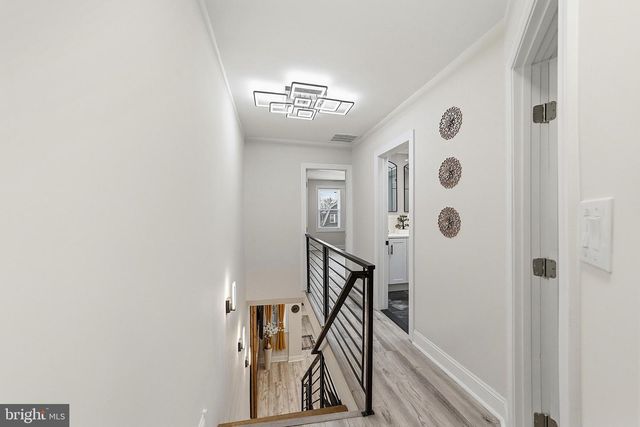 2461 79TH AVE, Philadelphia, PA 19150