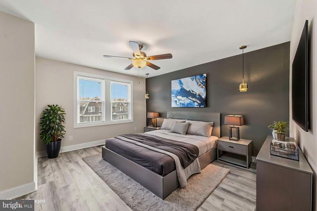 2461 79TH AVE, Philadelphia, PA 19150