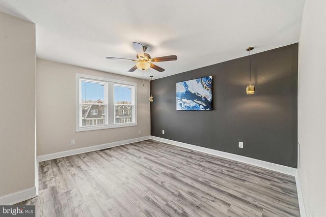 2461 79TH AVE, Philadelphia, PA 19150