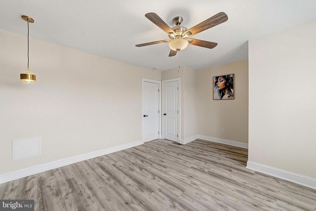 2461 79TH AVE, Philadelphia, PA 19150