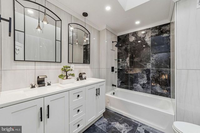 2461 79TH AVE, Philadelphia, PA 19150