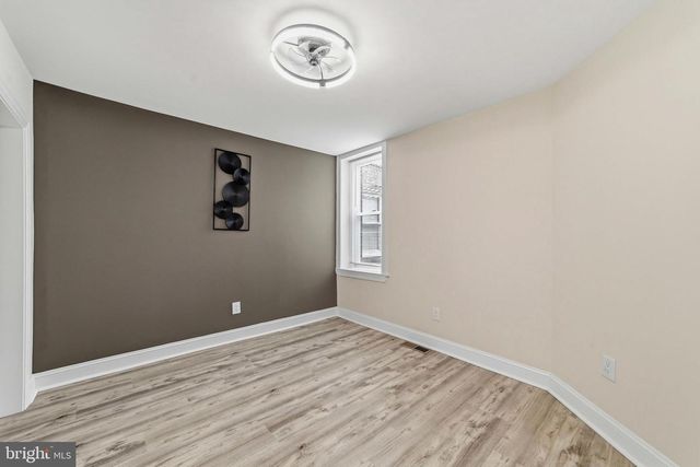 2461 79TH AVE, Philadelphia, PA 19150