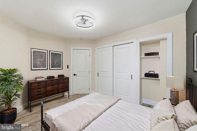 2461 79TH AVE, Philadelphia, PA 19150