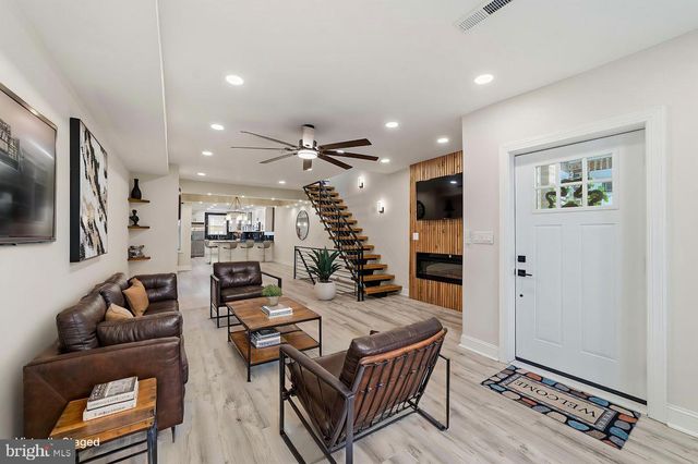 2461 79TH AVE, Philadelphia, PA 19150