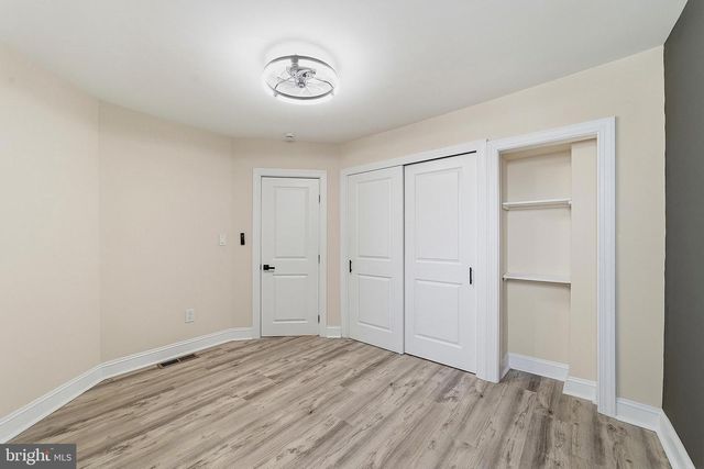 2461 79TH AVE, Philadelphia, PA 19150