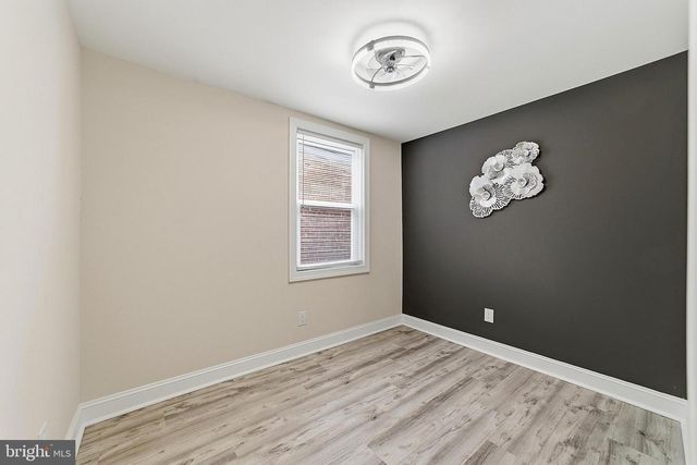 2461 79TH AVE, Philadelphia, PA 19150