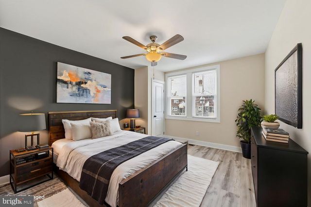 2461 79TH AVE, Philadelphia, PA 19150