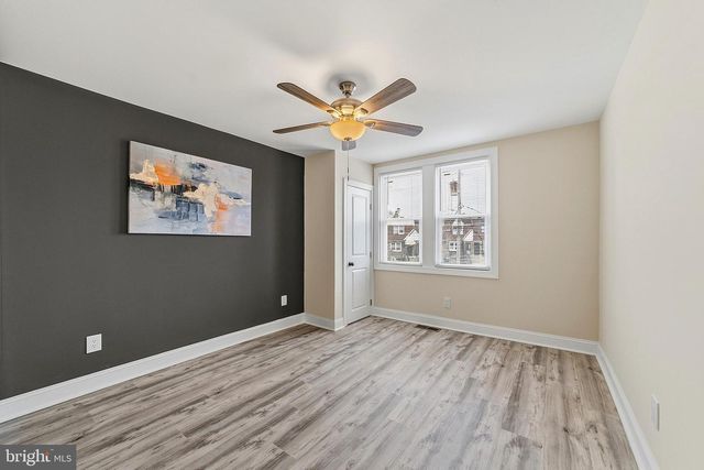 2461 79TH AVE, Philadelphia, PA 19150