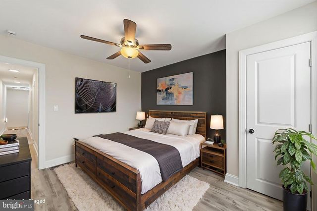 2461 79TH AVE, Philadelphia, PA 19150