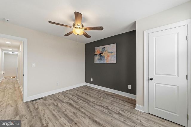 2461 79TH AVE, Philadelphia, PA 19150