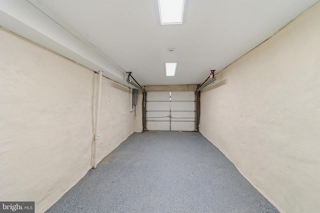 2461 79TH AVE, Philadelphia, PA 19150