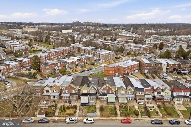 2461 79TH AVE, Philadelphia, PA 19150