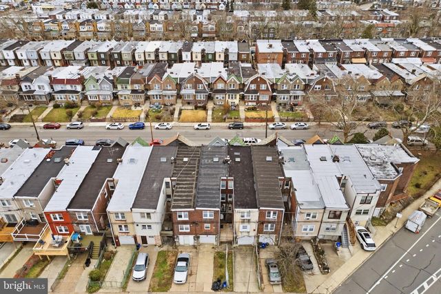 2461 79TH AVE, Philadelphia, PA 19150