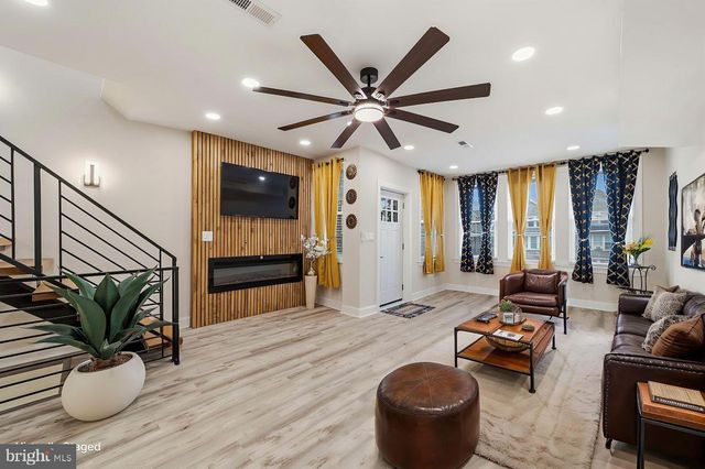 2461 79TH AVE, Philadelphia, PA 19150