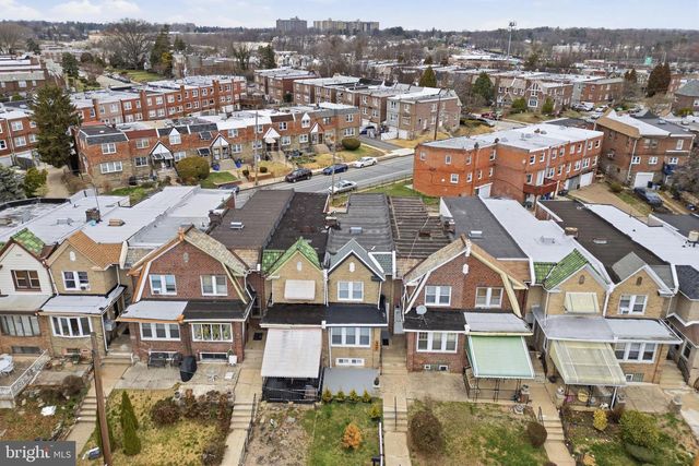 2461 79TH AVE, Philadelphia, PA 19150